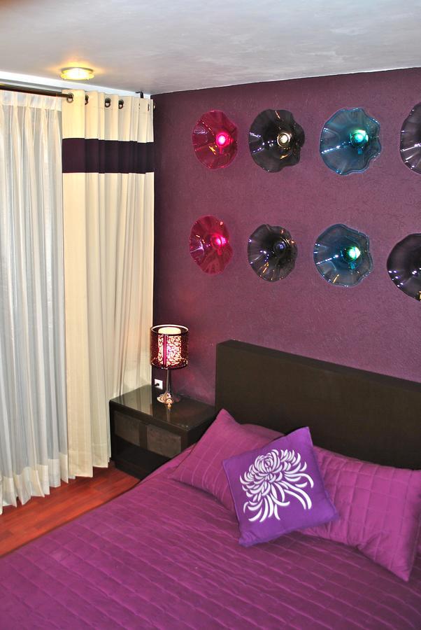 Business Suites Sg Μεξικό Εξωτερικό φωτογραφία